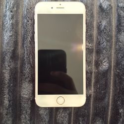 Iphone 6s 