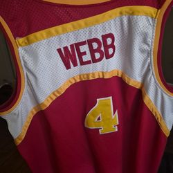 Jersy