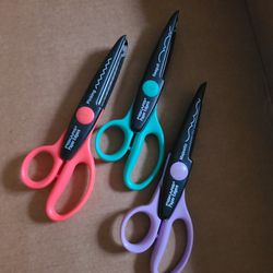 Crafting Scissors 