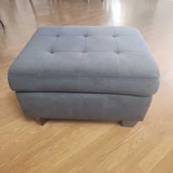 Ottoman En Buenas Condiciones $10