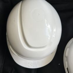 hard hat