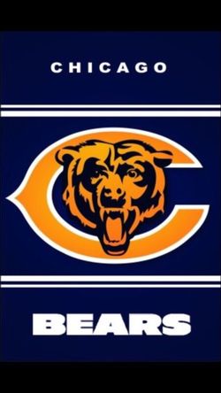 8 united club tickets for bears vs packers