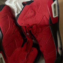 Jordan Toros 
