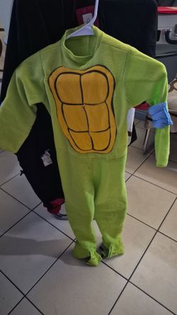 Custome