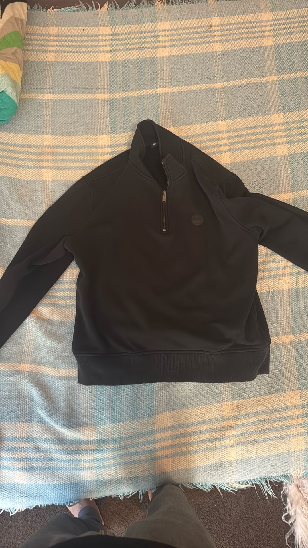 Michael Kors Sweater
