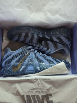 Nike Ja 3