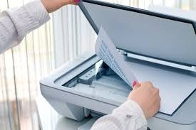 Affordable Document Scanning – Promo Price Until Nov 15