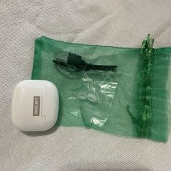 Lenovo  Think -Plus  Ear buds