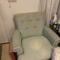 Free Chairs For Project 