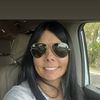 Janet Leon
