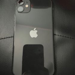 iPhone 11 Unlocked