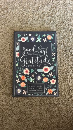 Sheila Walsh books