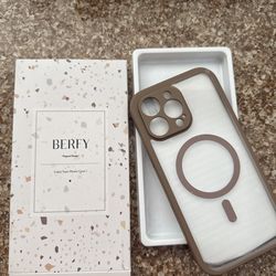 iPhone 16 pro max case