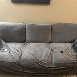 Couch