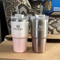 Stanley