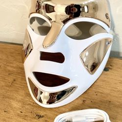 Dr Dennis Gross LED face Mask 
