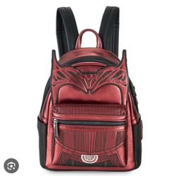 Loungefly Backpacks 