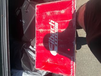 10th gen civic lowering springs