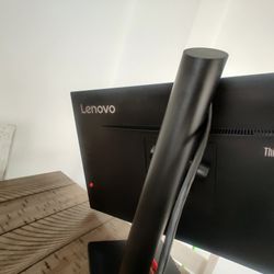 Gaming Monitor 