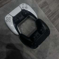 Ps5 Controller