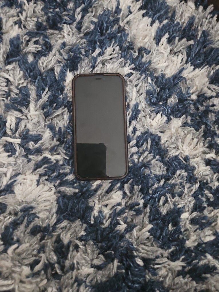Iphone 12 Mini