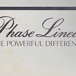 Phase Linear Pro 700 Amp The Holy Grail The Beast Make Offer