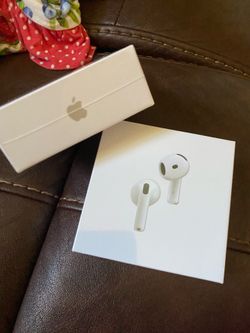 Earpods