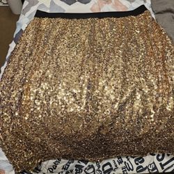Womens Clothing 