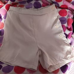 Children Clothes 