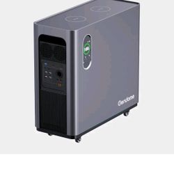 Autel Home 3,000 Power Station 