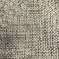 Fabric, Upholstery