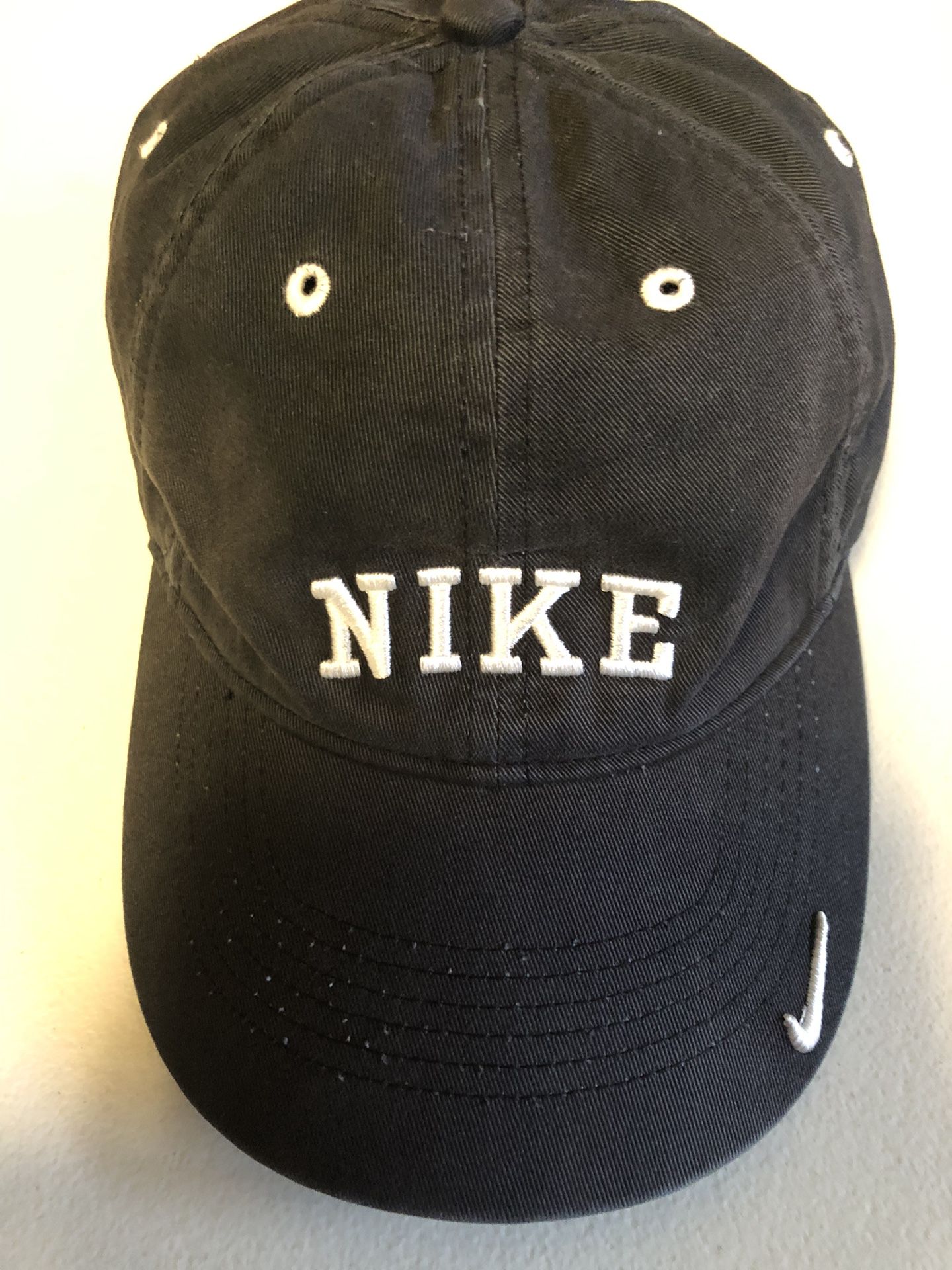 Nike Hat
