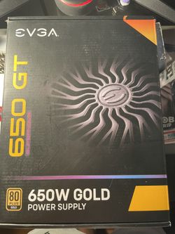 PC Parts Cash Only