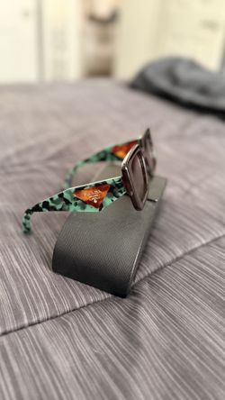 Lentes PRADA