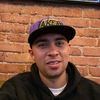 Jonathan Rivera