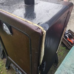 A super bowl special today only