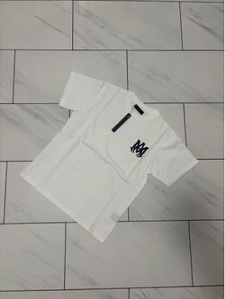 Amiri Shirt