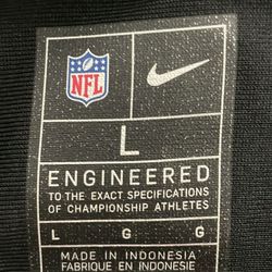 Steelers Jersey 