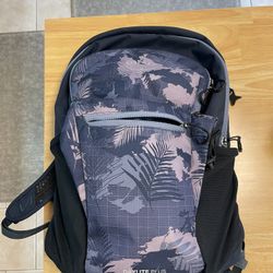 Osprey Daylite Plus Backpack 