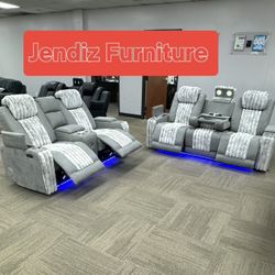 Promotion On Livingroom Furniture Sectional Couches Sofa Furniture 