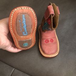 Botas