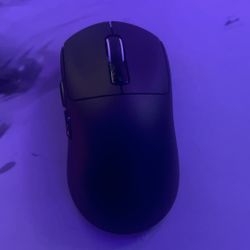 Attack Shark x3 Gaming Mouse 