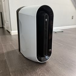 Alienware Gaming PC