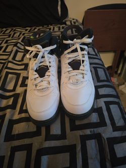 Mens Air Nike Jordans