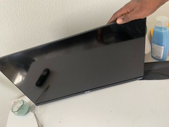 TV $50