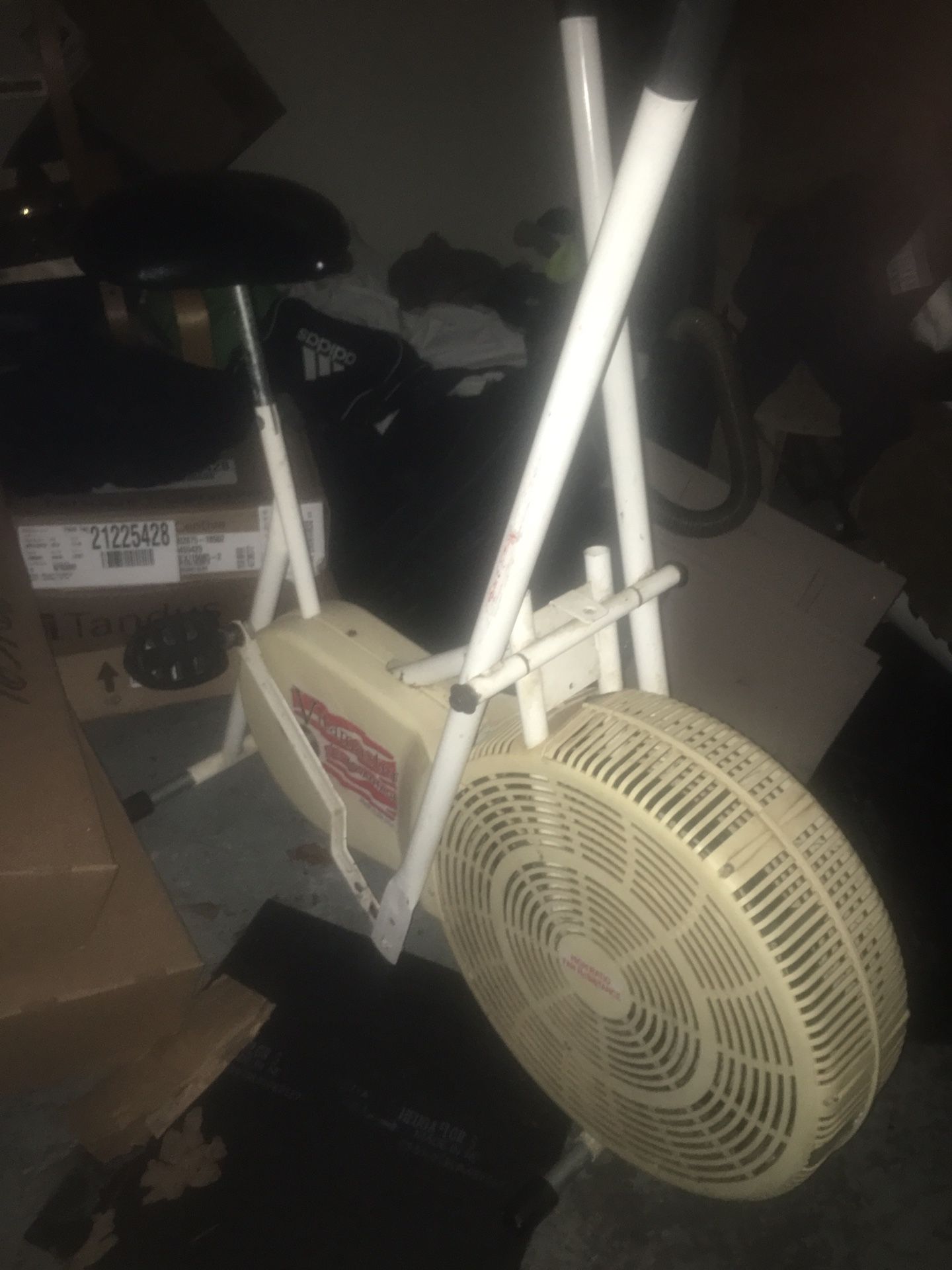 vitamaster air 990 plus