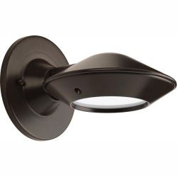 SALESUMO STRATA COLLECTION ANTIQUE BRONZE OUT