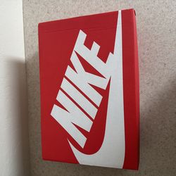 Nike Dunk Low Retro SE