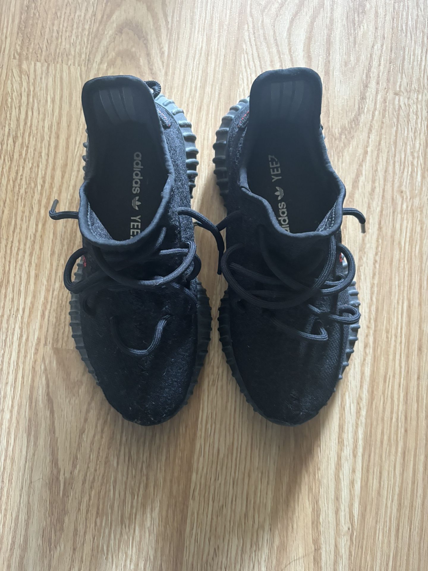 adidas gazelle silver green womens Adidas Yeezy Boost 350 V2 Sand Taupe (FZ5240) Kanye West Men's Size 5- –  Solestage