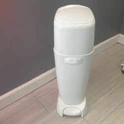 Diaper Genie